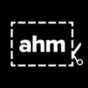 ahm.com.au is down right now today?