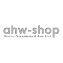 ahw-shop.de is down right now today?