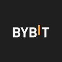 ai-bybit.net is down right now today?