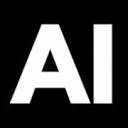 ai-pro.org is down right now today?