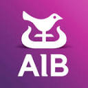 aib.ie is down right now today?