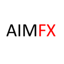 aimfx.io is down right now today?