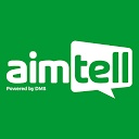 aimtell.com is down right now today?