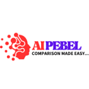 aipebel.com is down right now today?