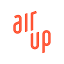 air-up.com is down right now today?