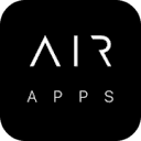 airapps.co is down right now today?