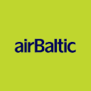 airbaltic.com is down right now today?