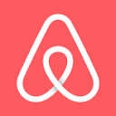 airbnb.be is down right now today?