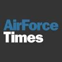 airforcetimes.com is down right now today?