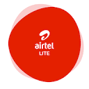 airtel.in is down right now today?