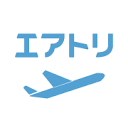 airtrip.jp is down right now today?