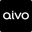 aivo.co is down right now today?