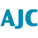 ajc.org is down right now today?