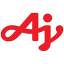 ajinomoto.com.br is down right now today?