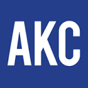 akc.org is down right now today?