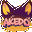 akedo.fun is down right now today?