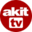 akittv.com.tr is down right now today?