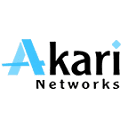 akrn.net is down right now today?