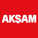 aksam.com.tr is down right now today?