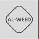 al-weed.com is down right now today?