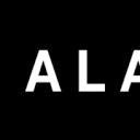 alanui.it is down right now today?