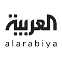 alarabiya.net is down right now today?