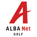 alba.co.jp is down right now today?