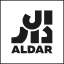 aldar.com is down right now today?