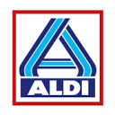 aldi-nord.de is down right now today?