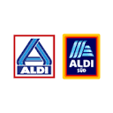 aldi-onlineshop.de is down right now today?