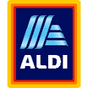 aldi.co.uk is down right now today?