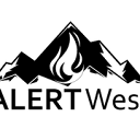 alertwest.com is down right now today?