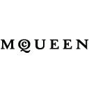 alexandermcqueen.com is down right now today?