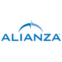 alianza.com is down right now today?