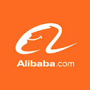 alibaba.com is down right now today?