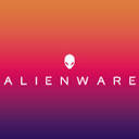 alienwarearena.com is down right now today?