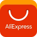 aliexpress.com is down right now today?