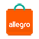 allegro.com is down right now today?