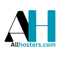 allhosters.com is down right now today?