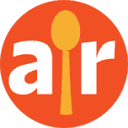 allrecipes.com is down right now today?