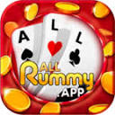 allrummy.app is down right now today?