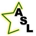 allstarlink.org is down right now today?