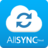 allsync.com is down right now today?