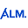 alm.com is down right now today?