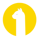 alpaca.ai is down right now today?