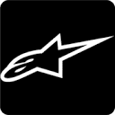 alpinestars.com is down right now today?