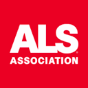 als.org is down right now today?