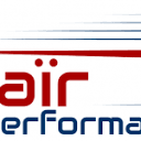 altair-performance.com is down right now today?