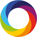 altmetric.com is down right now today?