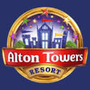 altontowers.com is down right now today?